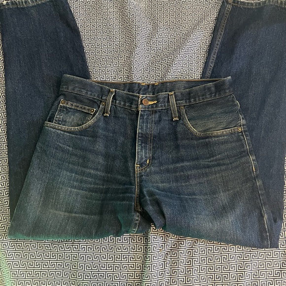 ARIZONA JEANS FOR SALE - Picture 2 of 4